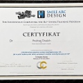 Powiększ obraz: certificate 2