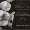 Powiększ obraz: certificate 2