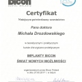Powiększ obraz: certificate 4