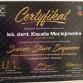Powiększ obraz: certificate 3