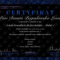 Powiększ obraz: certificate 4