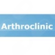 Arthroclinic  Ośrodek Ortopedii i Medycyny Sportowej