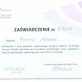 Powiększ obraz: certificate 2