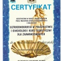 Powiększ obraz: certificate 6