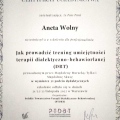 Powiększ obraz: certificate 2
