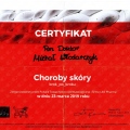 Powiększ obraz: certificate 6