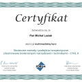 Powiększ obraz: certificate 63