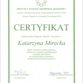 Powiększ obraz: certificate 2