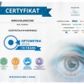 Powiększ obraz: certificate 4