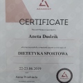 Powiększ obraz: certificate 3