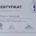 Powiększ obraz: certificate 2