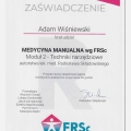 Powiększ obraz: certificate 4