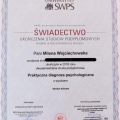 Powiększ obraz: certificate 5