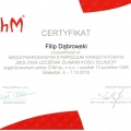 Powiększ obraz: certificate 7