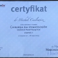 Powiększ obraz: certificate 3