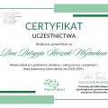 Powiększ obraz: certificate 3