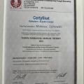 Powiększ obraz: certificate 2