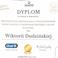 Powiększ obraz: certificate 3