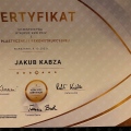 Powiększ obraz: certificate 6