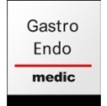 Gastro Endo MedicPoznań - 