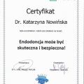 Powiększ obraz: certificate 7