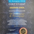 Powiększ obraz: certificate 9