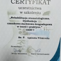 Powiększ obraz: certificate 3