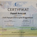 Powiększ obraz: certificate 1