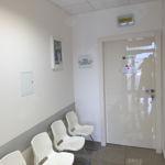 NZOZ "CEFIS" Cyfrowa Pracownia RTG