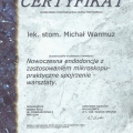 Powiększ obraz: certificate 7