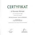 Powiększ obraz: certificate 24