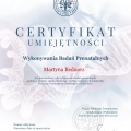 Powiększ obraz: certificate 4