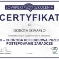 Powiększ obraz: certificate 15