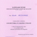 Powiększ obraz: certificate 2