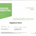 Powiększ obraz: certificate 10