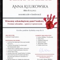 Powiększ obraz: certificate 3