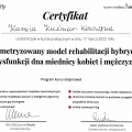 Powiększ obraz: certificate 17