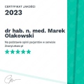 Powiększ obraz: certificate 5