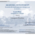 Powiększ obraz: certificate 8