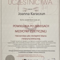 Powiększ obraz: certificate 18