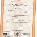 Powiększ obraz: certificate 2