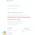 Powiększ obraz: certificate 1