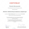 Powiększ obraz: certificate 3