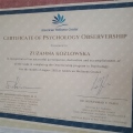 Powiększ obraz: certificate 8