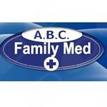 A. B.C. Family Med