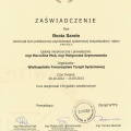 Powiększ obraz: certificate 2