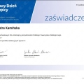 Powiększ obraz: certificate 3