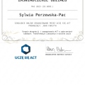 Powiększ obraz: certificate 7