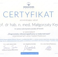 Powiększ obraz: certificate 2