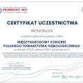 Powiększ obraz: certificate 11